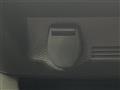 2025 Nissan DAYZ