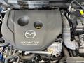 2015 Mazda Demio
