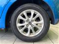 2015 Mazda Demio