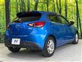 2015 Mazda Demio