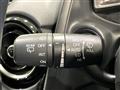 2016 Mazda Demio
