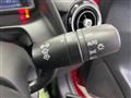 2016 Mazda Demio