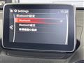 2016 Mazda Demio