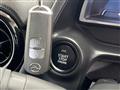 2016 Mazda Demio