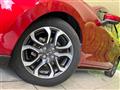 2018 Mazda Demio