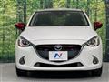 2018 Mazda Demio