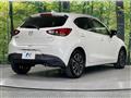 2018 Mazda Demio