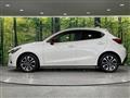 2018 Mazda Demio