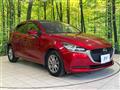 2019 Mazda Mazda2