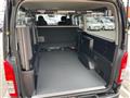 2019 Toyota Regiusace Van