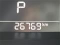 2020 Mazda Mazda2