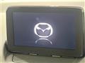 2020 Mazda Mazda2