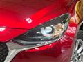 2020 Mazda Mazda2