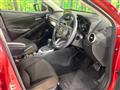 2020 Mazda Mazda2