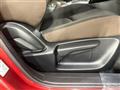 2020 Mazda Mazda2