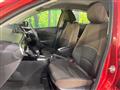2020 Mazda Mazda2