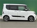 2021 Daihatsu Tanto