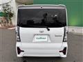 2021 Daihatsu Tanto