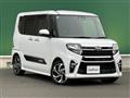 2021 Daihatsu Tanto