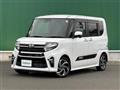 2021 Daihatsu Tanto