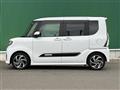 2021 Daihatsu Tanto