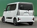 2021 Daihatsu Tanto