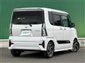 2021 Daihatsu Tanto