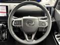 2021 Daihatsu Tanto