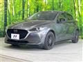 2022 Mazda Mazda2