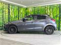 2022 Mazda Mazda2