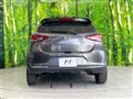2022 Mazda Mazda2