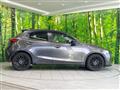2022 Mazda Mazda2