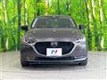 2022 Mazda Mazda2