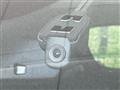 2022 Mazda Mazda2