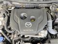 2022 Mazda Mazda2