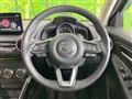 2022 Mazda Mazda2