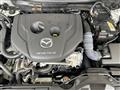 2023 Mazda Mazda2