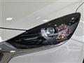 2023 Mazda Mazda2
