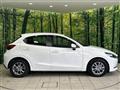 2023 Mazda Mazda2