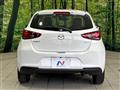 2023 Mazda Mazda2
