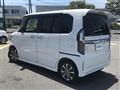 2023 Honda N BOX