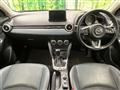 2019 Mazda Mazda2