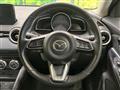 2019 Mazda Mazda2