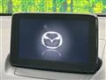 2019 Mazda Mazda2