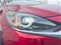 2020 Mazda Mazda2