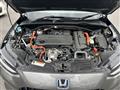 2023 Honda Honda Others