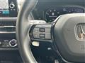 2023 Honda Honda Others
