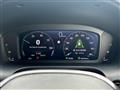 2023 Honda Honda Others