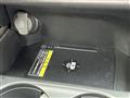 2023 Honda Honda Others