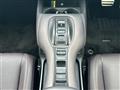 2023 Honda Honda Others